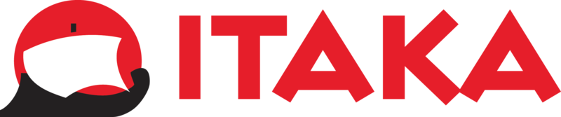 ITAKA